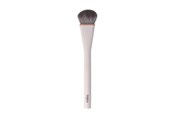 Make-Up - PARSA make-up brush - P00002698