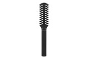 Haar-Styling - PARSA Styling brush - P00000139