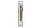 Sonstige Körperpflege - PARSA Nail file - P00000089