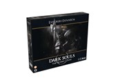 Brettspiele - Steamforged Dark Souls: Explorers Expansion (English) - 5060453692707