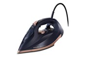 Bügeln - Philips Dampfbügeleisen Azur 7500 Series DST7510 - steam iron - sole plate: SteamGlide Elite - DST7510/80