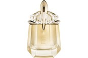 Parfüm und Düfte - Thierry Mugler Alien Goddess Eau De Parfum Spray 30 ml - 3439601204642