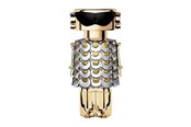 Parfüm und Düfte - PACO RABANNE Fame Eau De Perfume Spray 50ml - 3349668594429