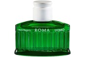 Parfüm und Düfte - Laura Biagiotti Roma Uomo Green Swing EDT - 40 m - 8058045430780