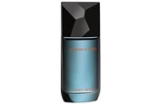 Parfüm und Düfte - Issey Miyake Fusion d'Issey EDT - 100 ml0 - 3423478974654