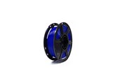 Filament - 3D Drucker - FlashForge PLA PRO 500g - Blue - 3D Printing Filament - 90006419001