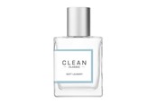 Parfüm und Düfte - Clean Soft Laundry EDP 30 ml - 874034012793