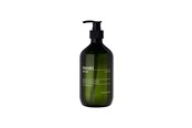 Körperpflege - Meraki Hand soap - Anti-odour - 309773114