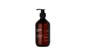 Körperpflege - Meraki Body Wash - Meadow bliss - 309770284