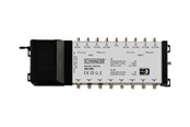 Kabelkanal / Kabelschlauch - Schwaiger - satellite / terrestrial signal multiswitch - SEW4098531