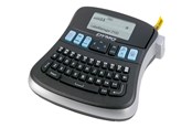 Label printer - DYMO LabelMANAGER 210D - S0784440