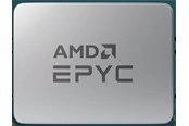 CPU - AMD EPYC 9554 / 3.1 GHz processor - OEM CPU - 64 Kerne - 3.1 GHz - AMD SP5 - Bulk (ohne Kühler) - 100-000000790