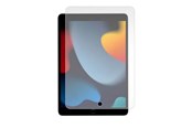 Handys - Schutzfolie - Compulocks SHIELD iPad 10th Gen (2022) - DGIPD109
