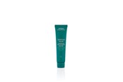 Haircare - Aveda Botanical Repair Leave In Treatment 100 ml - 018084019580