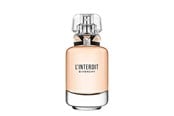 Parfüm und Düfte - Givenchy L'Interdit Eau de Toilette 50 ml - 3274872441972
