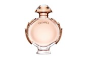 Parfüm und Düfte - PACO RABANNE Olympea Eau De Parfum 80 ml - 3349668612635