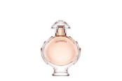 Parfüm und Düfte - PACO RABANNE Olympea EDP - 30 ml - 3349668613427