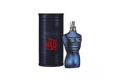 Parfüm und Düfte - Jean Paul Gaultier Ultra Male Intense Edt Spray 125 ml - 8435415012027