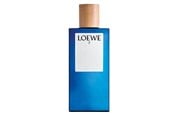 Parfüm und Düfte - LOEWE 7 Pour Homme EDT - 50 ml - 100 ml0 - 8426017066839