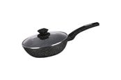 Pfannen - BOLLIRE Pan Venezia - 24 cm - BR-1009
