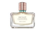 Parfüm und Düfte - Estée Lauder Bronze Goddess Eau Fraiche Skinscent 50 ml - 887167466135
