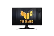 Bildschirm - 24" ASUS TUF Gaming VG249QM1A - 1920x1080 (FHD) - 270Hz - IPS - 90LM06J0-B02370