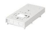 Netzwerkzubehör - Ruckus Wireless Surface Mount Bracket H350/H550 - 902-0136-0000