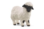 Schleich - Schleich Schwarznasenschaf - 13965