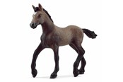 Schleich - Schleich Paso Peruano foal - 13954