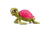 Schleich - Schleich Saphir-Schildkröte - 70759
