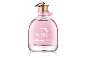 Parfüm und Düfte - Lanvin Rumeur 2 Rose Eau De Parfum 100 ml - 3386460007078