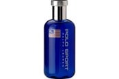 Parfüm und Düfte - RALPH LAUREN Polo Sport Men Eau de Toilette Spray 125 ml - 3360372055402
