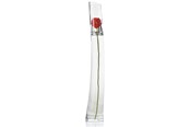 Parfüm und Düfte - KENZO Flower By Kenzo Edp Spray 100 ml - 3274872427204