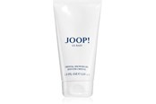 Körperpflege - Joop! Le Bain Crystal Shower Gel 150 ml - 3614229394351