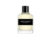 Parfüm und Düfte - Givenchy Gentleman Eau de Toilette 60 ml - 3274872424999