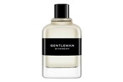 Parfüm und Düfte - Givenchy Gentleman Eau de Toilette 100 ml - 3274872441040