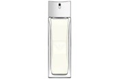 Parfüm und Düfte - Giorgio Armani Emporio Diamonds Men EDT - 75 ml - 3605520381096