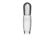 Parfüm und Düfte - Esteé Lauder Pleasures Eau De Parfum 30 ml - 027131043287