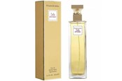 Parfüm und Düfte - Elizabeth Arden 5th Avenue Eau de Parfum 125 ml - 085805390600