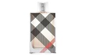 Parfüm und Düfte - Burberry Brit For Women Eau de Parfum 100 ml - P-B2-303-02