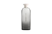 Parfüm und Düfte - KENZO Power Eau de Toilette 75ml Spray - 3274872452480