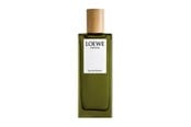 Parfüm und Düfte - LOEWE Esencia Pour Homme Eau De Parfum Spray 50 ml - 50 ml0 - 8426017070140
