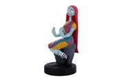 Gaming Zubehör - Cable Guys The Nightmare Before Christmas: Sally - Zubehör für Spielkonsole - CGCRDS400455