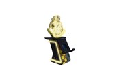Gaming Zubehör - Cable Guys Harry Potter: Hogwarts Light Up Ikon - Zubehör für Spielkonsole - CGIKHP400505