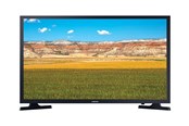 Flachbild TV - Samsung 32" Flachbild TV LED 720p UE32T4305AEXXC - UE32T4305AEXXC