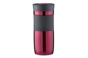 Thermosflasche - Contigo Byron Vivacious 470ml - 2095664