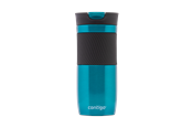 Thermosflasche - Contigo Byron Biscay bay 470ml - 2095662