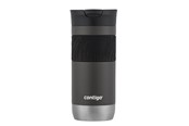 Thermosflasche - Contigo Byron 2.0 Sake 470ml - 2155588