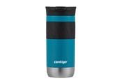 Thermosflasche - Contigo Byron 2.0 Juniper 470ml - 2167177