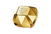 Parfüm und Düfte - PACO RABANNE Lady Million Eau de Parfum 30 ml - 3349668612611